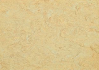 DLW MARMORETTE ACOUSTIC PLUS 4.0 MM 19DB - LIGHT SAHARA
