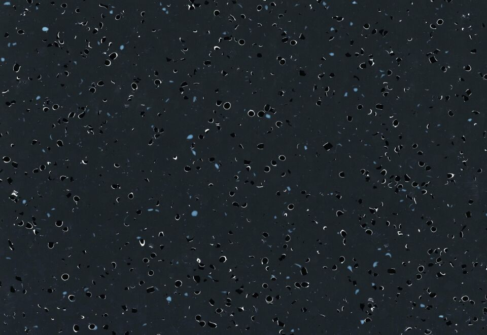 MIPOLAM EL5 2X20ML - BLACK
