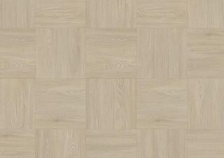 CREATION SAGA² 500X500 - TAMO LIGHT