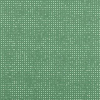 TARALAY IMPRESSION COMPACT - FLIPKUBE GARDEN