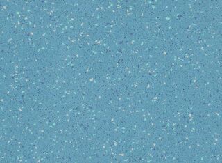 TARASAFE ULTRA 2X20ML - LARIMAR
