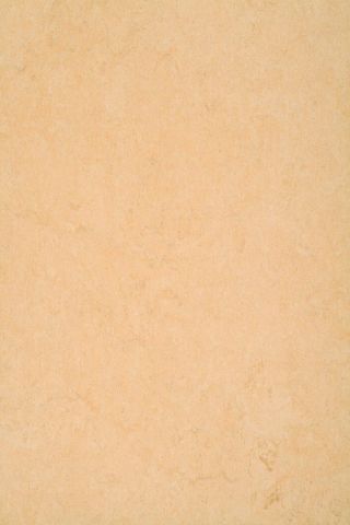 DLW MARMORETTE ACOUSTIC 4.0 MM 15DB - DESERT BEIGE