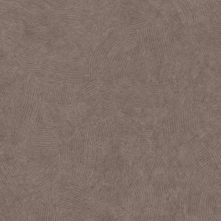 TARALAY INITIAL COMPACT - URBAN GRIS