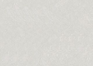 CREATION 70 LOOSELAY HB 152X914 - Planken