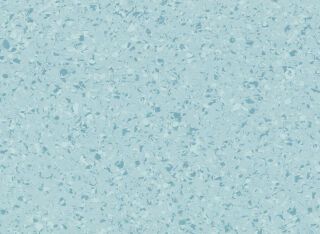 AFFINITY SPORT 2X20ML - AQUAMARINE