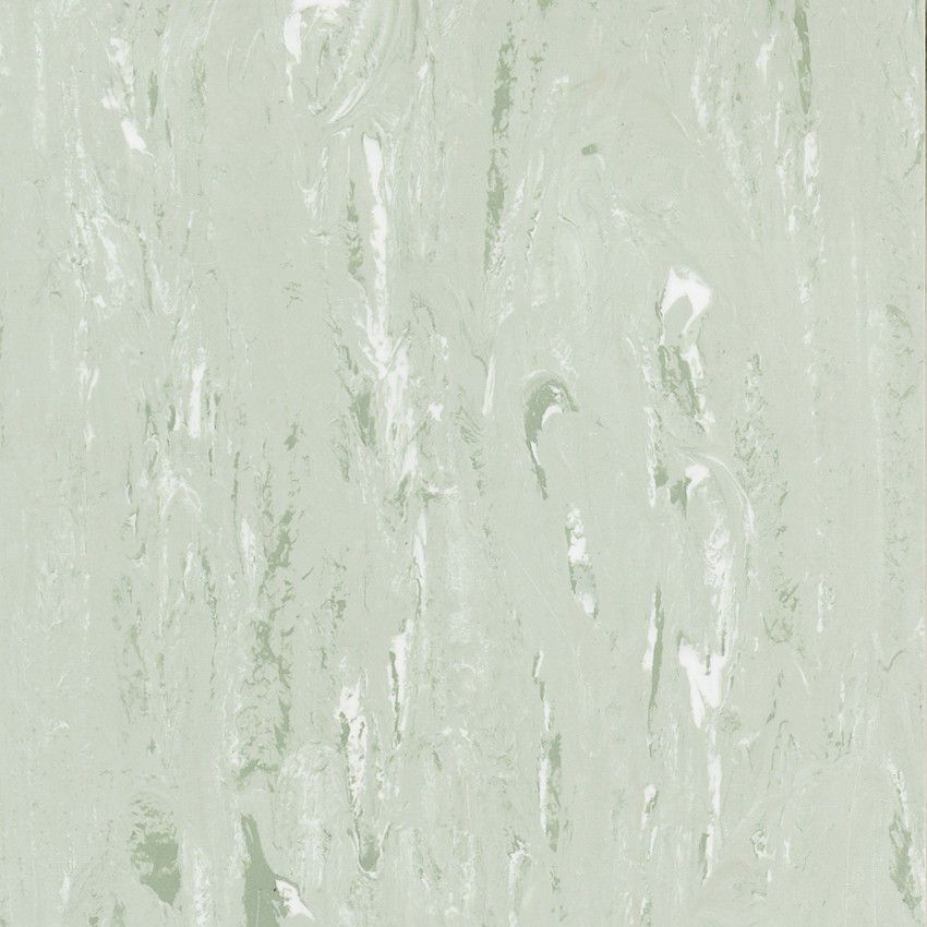 MIPOLAM TROPLAN 608X608 - Fliesen