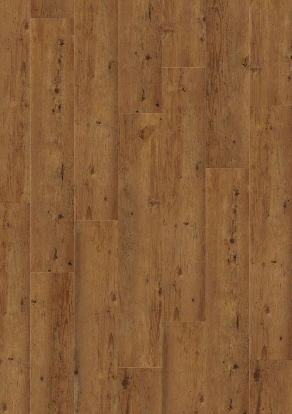 CREATION 30 DESIGN 184X1219 - Planken