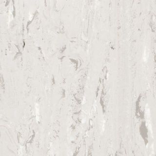 MIPOLAM TROPLAN 608X608 - LIGHT GREY