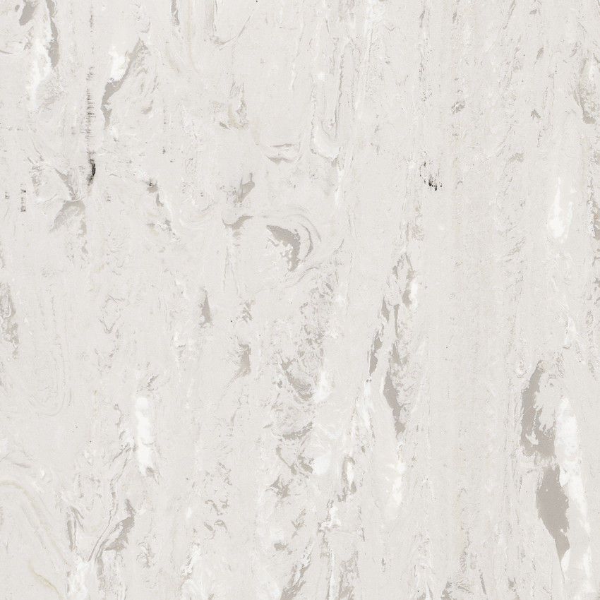 MIPOLAM TROPLAN 608X608 - Fliesen