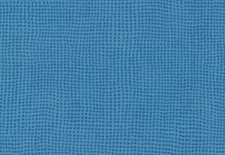 TARALAY INITIAL COMFORT 43 PRO - DIVERSION ATLANTIQUE