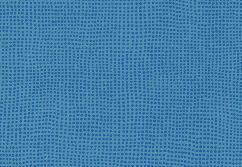 TARALAY INITIAL COMFORT 43 PRO - Bahnen
