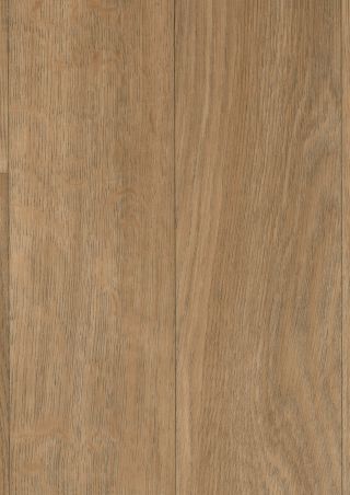 TARALAY INITIAL COMPACT - ESTEREL BLOND