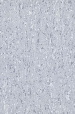 MIPOLAM ACCORD 2X20 ML - HURON