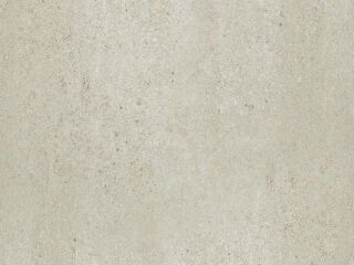 MURAL REVELA 90X260 - CORABIA