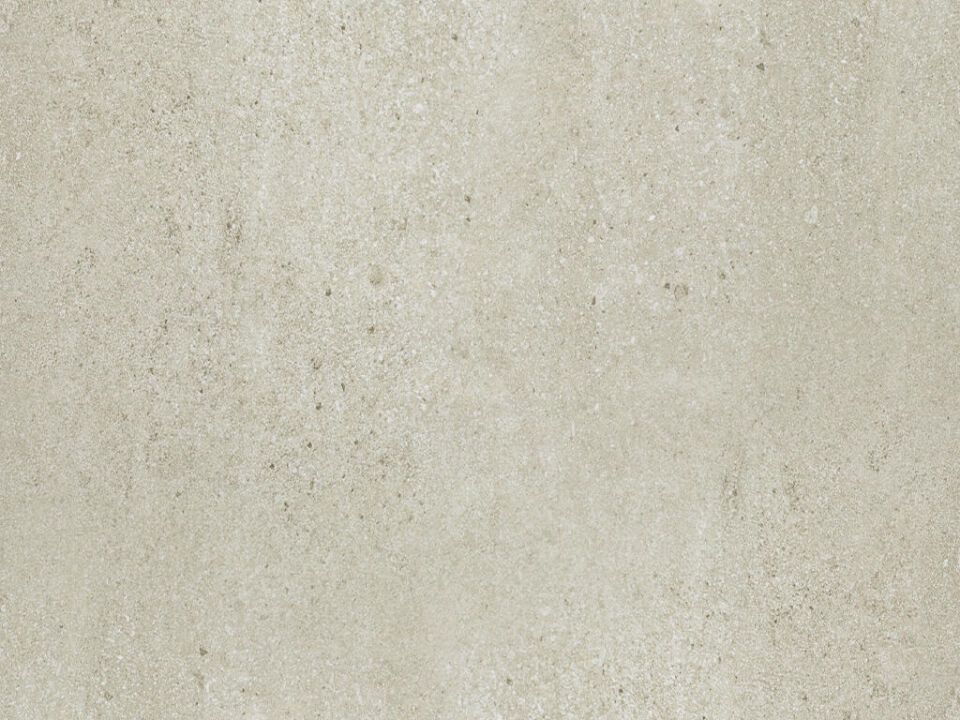 MURAL REVELA 90X260 - Paneele XL