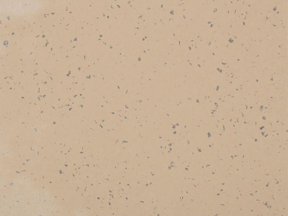MIPOLAM BIOPLANET 2X20ML - Bahnen