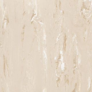 MIPOLAM TROPLAN 608X608 - EARTH