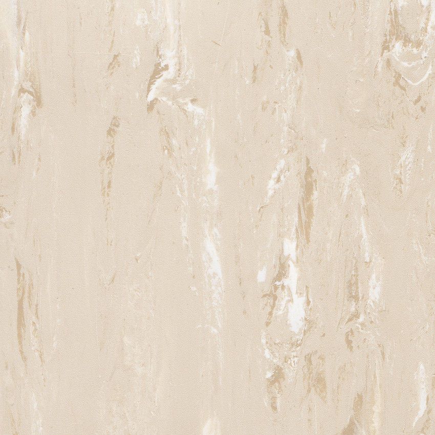 MIPOLAM TROPLAN 608X608 - Fliesen