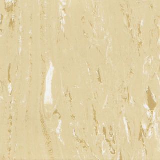 MIPOLAM TROPLAN 608X608 - OCRE