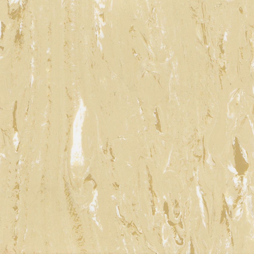 MIPOLAM TROPLAN 608X608 - Fliesen
