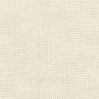 TARALAY INITIAL COMFORT 43 PRO - DIVERSION IVOIRE