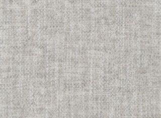 TARALAY IMPRESSION COMPACT - GENTLEMEN CLEAR