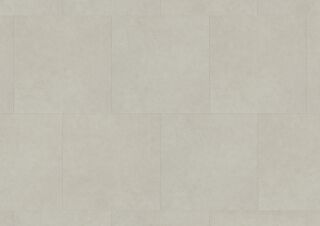 CREATION 55 ZEN 500X500 - BLOOM UNI CLEAR