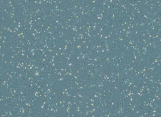 TARASAFE ULTRA 2X20ML - EPIDOTE