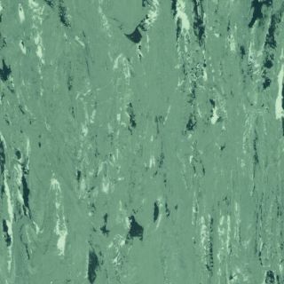 MIPOLAM TROPLAN 608X608 - DARK GREEN