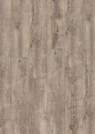 CREATION 30 DESIGN 184X1219 - RANCH