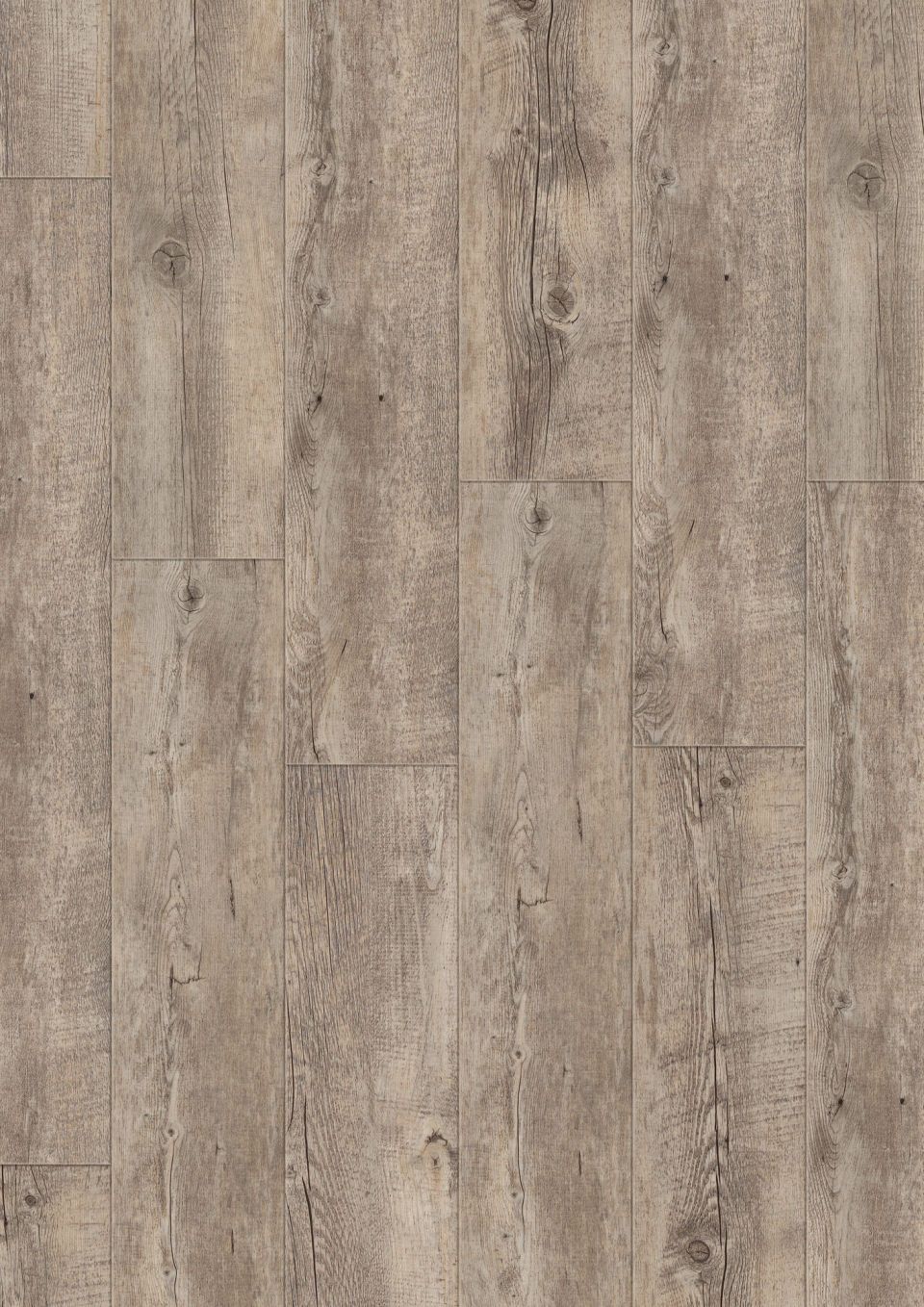 CREATION 30 DESIGN 184X1219 - Planken
