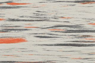 DLW LINO ART FLOW 2.5 MM - Bahnen