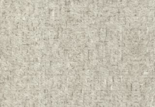 TARALAY INITIAL COMFORT 43 PRO - TWEEDY NATURAL