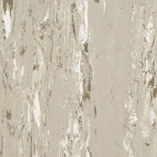 MIPOLAM TROPLAN 608X608 - BROWN