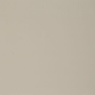 TARALAY IMPRESSION COMPACT - UNI MATT DARK BEIGE