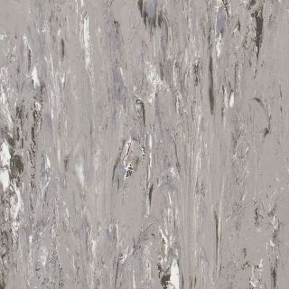 MIPOLAM TROPLAN 608X608 - BLUE GREY