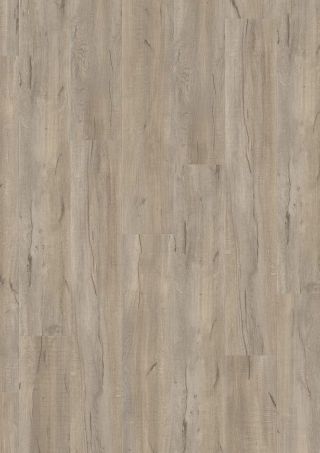 CREATION 30 DESIGN 184X1219 - SWISS OAK CASHMERE