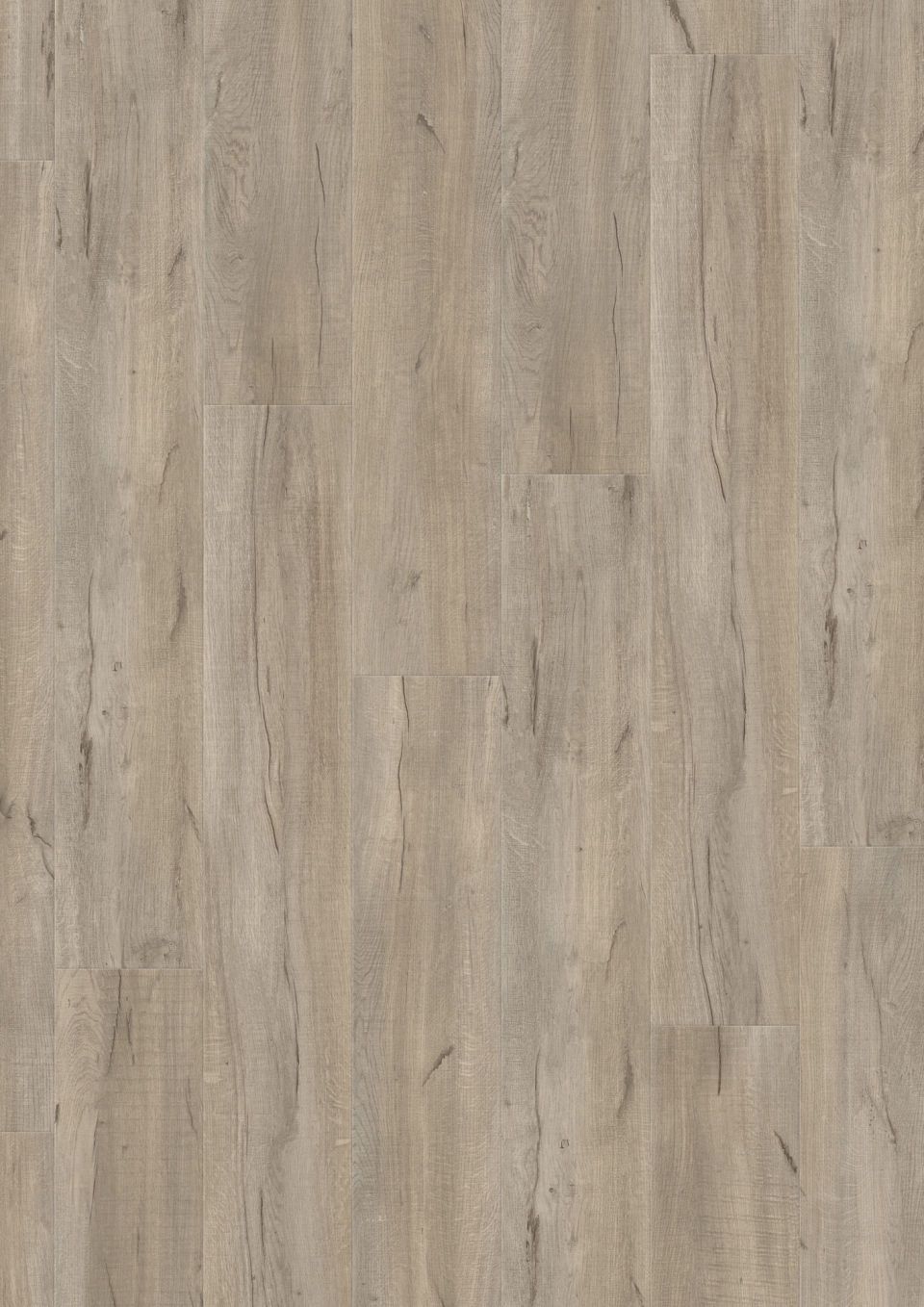CREATION 30 DESIGN 184X1219 - Planken