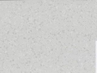 MIPOLAM BIOCONTROL PERFORMANCE - GREY STONE