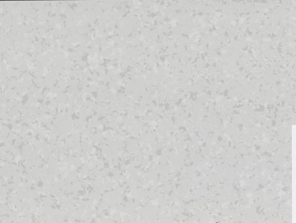 MIPOLAM BIOCONTROL PERFORMANCE - GREY STONE