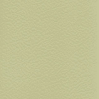 TARAFLEX PERFORMANCE UNI 20.50 ML - BEIGE