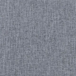TARALAY IMPRESSION COMPACT - GENTLEMEN DENIM