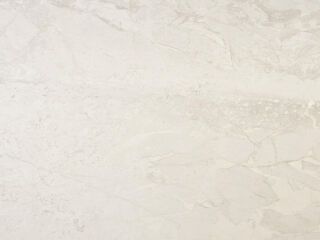 MURAL REVELA GLOSS 65X37.5 - BOULIA GLOSS