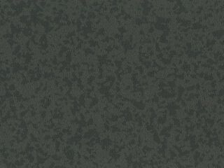 PREMIUM COMPACT OSMOZ - PEPPER GREY