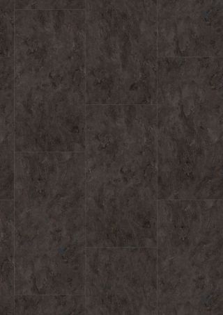RIGID 30 LOCK 457X914 - TRONDHEIM