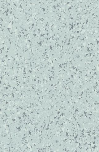 MIPOLAM AFFINITY EL7 - VIOLET GREY