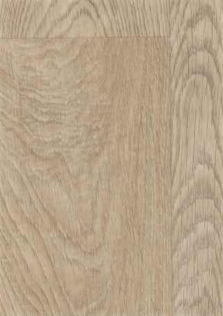 TARALAY INITIAL COMFORT 43 PRO - HABANA BEIGE