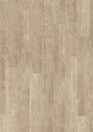 CREATION 55 TREND 184X1219 - MANSFIELD NATURAL