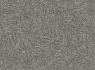 CREATION SAGA² 500X500 - GENTLEMAN TAUPE