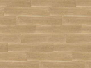 TARALAY IMPRESSION COMPACT - CHARME KRAFT